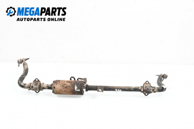 Стабилизираща щанга с Dynamic Drive за Land Rover Range Rover Sport I (02.2005 - 03.2013), джип
