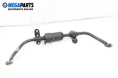Стабилизираща щанга с Dynamic Drive за Land Rover Range Rover Sport I (02.2005 - 03.2013), джип
