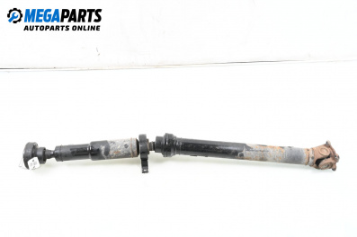 Кардан за Land Rover Range Rover Sport I (02.2005 - 03.2013) 3.6 D 4x4, 272 к.с., автоматик