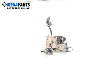 Компресор въздушно окачване за Land Rover Range Rover Sport I (02.2005 - 03.2013) 3.6 D 4x4, 272 к.с.