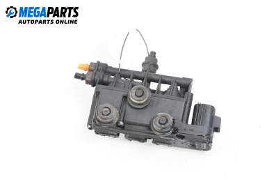 Клапан въздушно окачване за Land Rover Range Rover Sport I (02.2005 - 03.2013) 3.6 D 4x4, 272 к.с.