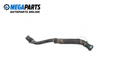 Тръба за охладителна течност за Land Rover Range Rover Sport I (02.2005 - 03.2013) 3.6 D 4x4, 272 к.с.