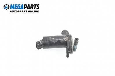 Помпичка за чистачки за Land Rover Range Rover Sport I (02.2005 - 03.2013)