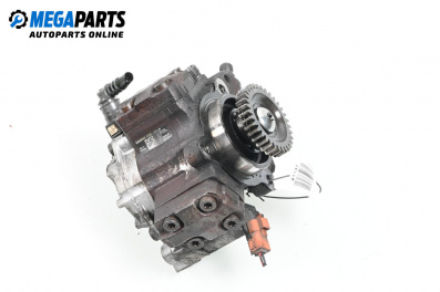 ГНП-горивонагнетателна помпа за Land Rover Range Rover Sport I (02.2005 - 03.2013) 3.6 D 4x4, 272 к.с., № A2C20003180