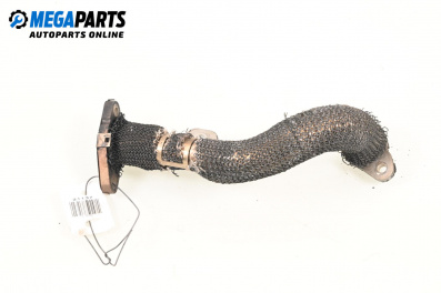 EGR тръба за Land Rover Range Rover Sport I (02.2005 - 03.2013) 3.6 D 4x4, 272 к.с.