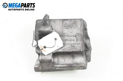 Лапа двигател за Land Rover Range Rover Sport I (02.2005 - 03.2013) 3.6 D 4x4, 272 к.с.