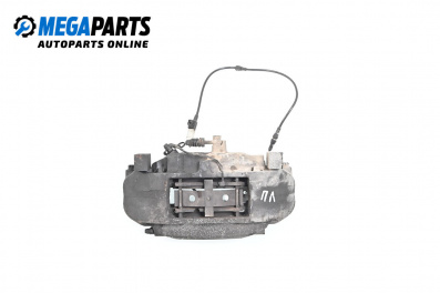 Спирачен апарат за Land Rover Range Rover Sport I (02.2005 - 03.2013), позиция: предна, лява