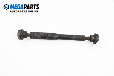 Кардан за Land Rover Range Rover Sport I (02.2005 - 03.2013) 3.6 D 4x4, 272 к.с., автоматик