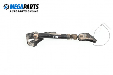 Амортисьор за Land Rover Range Rover Sport I (02.2005 - 03.2013), джип, позиция: предна, лява