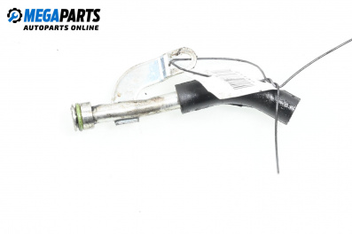 Маслена тръба за Land Rover Range Rover Sport I (02.2005 - 03.2013) 3.6 D 4x4, 272 к.с.