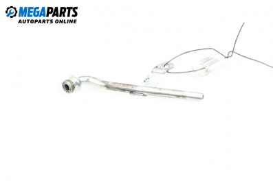 Маслена тръба за Land Rover Range Rover Sport I (02.2005 - 03.2013) 3.6 D 4x4, 272 к.с.