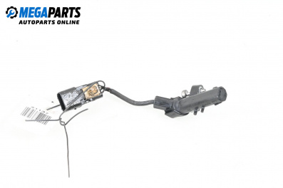 Датчик за колянов вал за Land Rover Range Rover Sport I (02.2005 - 03.2013) 3.6 D 4x4, 272 к.с.