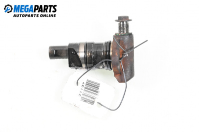 Обтегач ангренажна верига за Land Rover Range Rover Sport I (02.2005 - 03.2013) 3.6 D 4x4, 272 к.с.