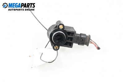 Сензор за Land Rover Range Rover Sport I (02.2005 - 03.2013)
