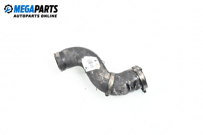 Маркуч турбо за Land Rover Range Rover Sport I (02.2005 - 03.2013) 3.6 D 4x4, 272 к.с.