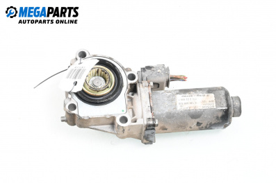 Актуатор раздатка за Land Rover Range Rover Sport I (02.2005 - 03.2013) 3.6 D 4x4, 272 к.с., автоматик, № Bosch 0 130 008 508