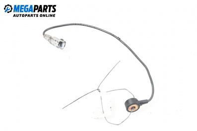 Детонационен датчик за Land Rover Range Rover Sport I (02.2005 - 03.2013)