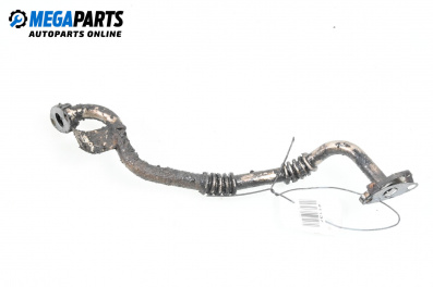 EGR тръба за Land Rover Range Rover Sport I (02.2005 - 03.2013) 3.6 D 4x4, 272 к.с.