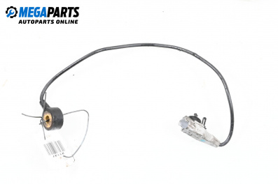 Детонационен датчик за Land Rover Range Rover Sport I (02.2005 - 03.2013)