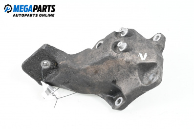 Лапа двигател за Land Rover Range Rover Sport I (02.2005 - 03.2013) 3.6 D 4x4, 272 к.с.