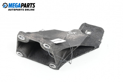 Лапа двигател за Land Rover Range Rover Sport I (02.2005 - 03.2013) 3.6 D 4x4, 272 к.с.