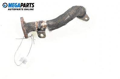 EGR тръба за Land Rover Range Rover Sport I (02.2005 - 03.2013) 3.6 D 4x4, 272 к.с.