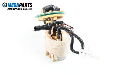 Подкачваща помпа за Land Rover Range Rover Sport I (02.2005 - 03.2013) 3.6 D 4x4, 272 к.с.