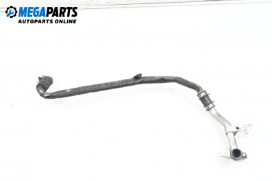 Тръба за охладителна течност за Land Rover Range Rover Sport I (02.2005 - 03.2013) 3.6 D 4x4, 272 к.с.