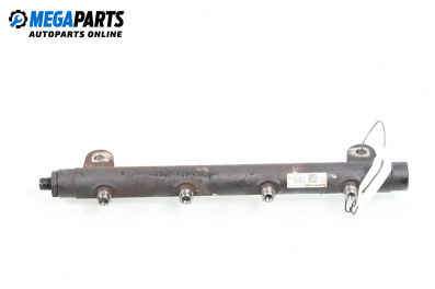 Горивна рейка за Land Rover Range Rover Sport I (02.2005 - 03.2013) 3.6 D 4x4, 272 к.с., № A2C20001402