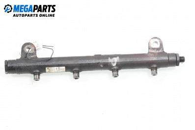 Горивна рейка за Land Rover Range Rover Sport I (02.2005 - 03.2013) 3.6 D 4x4, 272 к.с., № A2C20001377