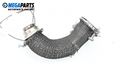 EGR тръба за Land Rover Range Rover Sport I (02.2005 - 03.2013) 3.6 D 4x4, 272 к.с.