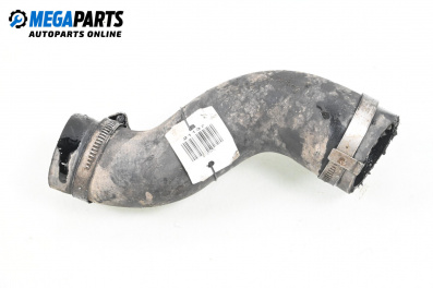 Маркуч турбо за Land Rover Range Rover Sport I (02.2005 - 03.2013) 3.6 D 4x4, 272 к.с.