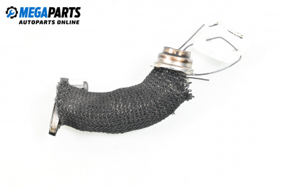 EGR тръба за Land Rover Range Rover Sport I (02.2005 - 03.2013) 3.6 D 4x4, 272 к.с.