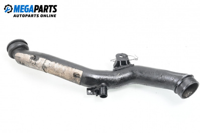 Тръба турбо за Land Rover Range Rover Sport I (02.2005 - 03.2013) 3.6 D 4x4, 272 к.с.