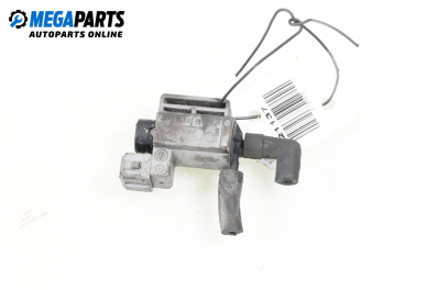 Вакуум клапан за Land Rover Range Rover Sport I (02.2005 - 03.2013) 3.6 D 4x4, 272 к.с.
