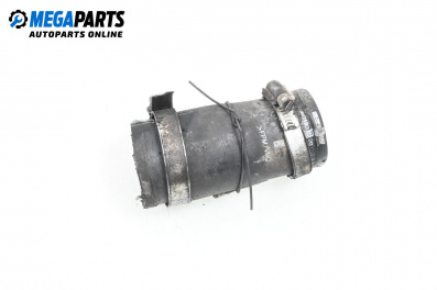 Маркуч турбо за Land Rover Range Rover Sport I (02.2005 - 03.2013) 3.6 D 4x4, 272 к.с.