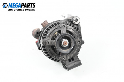 Алтернатор / генератор за Land Rover Range Rover Sport I (02.2005 - 03.2013) 3.6 D 4x4, 272 к.с.