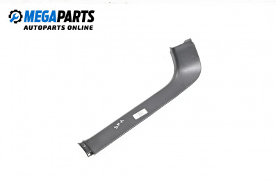 Кора заден капак за Toyota Prius II Hatchback (09.2003 - 12.2009), 4+1 вр., хечбек