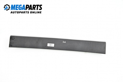 Кора заден капак за Toyota Prius II Hatchback (09.2003 - 12.2009), 4+1 вр., хечбек