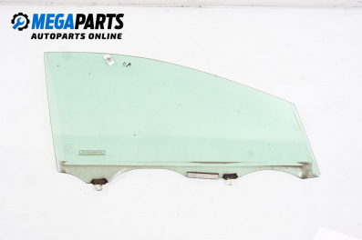 Странично стъкло за Toyota Prius II Hatchback (09.2003 - 12.2009), 4+1 вр., хечбек, позиция: предна, дясна
