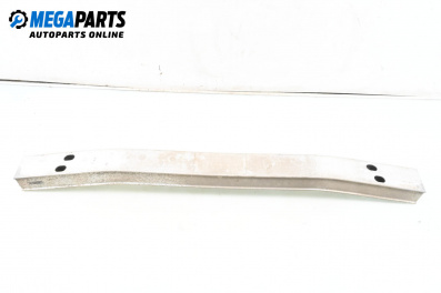 Основа броня за Toyota Prius II Hatchback (09.2003 - 12.2009), хечбек, позиция: задна