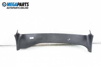 Кора заден капак за Toyota Prius II Hatchback (09.2003 - 12.2009), 4+1 вр., хечбек