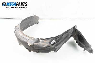Подкалник за Toyota Prius II Hatchback (09.2003 - 12.2009), 4+1 вр., хечбек, позиция: предна, лява