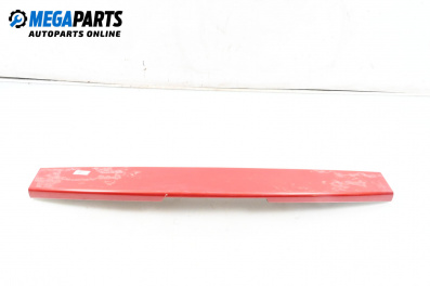 Спойлер за Toyota Prius II Hatchback (09.2003 - 12.2009), хечбек