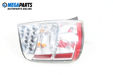 Стоп за Toyota Prius II Hatchback (09.2003 - 12.2009), хечбек, позиция: лява