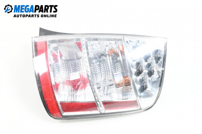 Стоп за Toyota Prius II Hatchback (09.2003 - 12.2009), хечбек, позиция: дясна