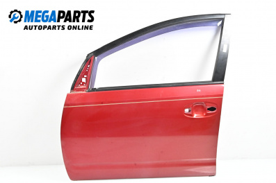 Врата за Toyota Prius II Hatchback (09.2003 - 12.2009), 4+1 вр., хечбек, позиция: предна, лява