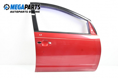 Врата за Toyota Prius II Hatchback (09.2003 - 12.2009), 4+1 вр., хечбек, позиция: предна, дясна
