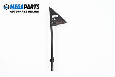Външна лайсна врата за Toyota Prius II Hatchback (09.2003 - 12.2009), хечбек, позиция: задна, лява