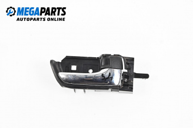 Вътрешна дръжка за Toyota Prius II Hatchback (09.2003 - 12.2009), 4+1 вр., хечбек, позиция: задна, дясна